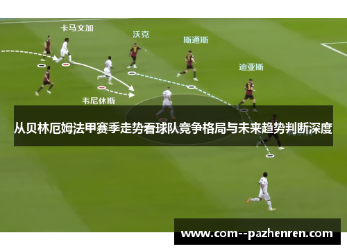 从贝林厄姆法甲赛季走势看球队竞争格局与未来趋势判断深度
